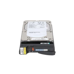 EMC Hard Drive 300GB 15K SAS