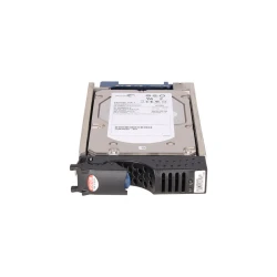 EMC Hard Drive 450GB 15K FC