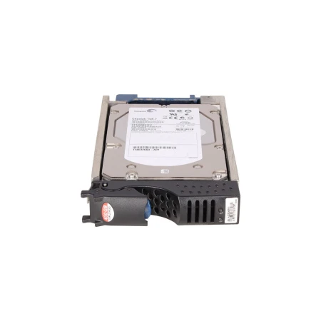 EMC Hard Drive 450GB 15K FC, EMC, HDD - Hard Diskovi, 005-048951, refurbished