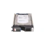 EMC Hard Drive 450GB 15K FC