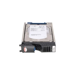 EMC 450GB 15K Fibre Channel Hard Disk Drive (HDD)