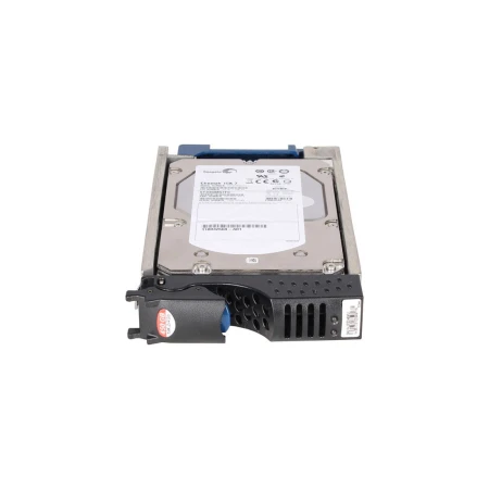 EMC 450GB 15K Fibre Channel Hard Disk Drive (HDD), EMC, HDD - Hard Diskovi, 5048951, refurbished