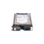 EMC 450GB 15K Fibre Channel Hard Disk Drive (HDD)