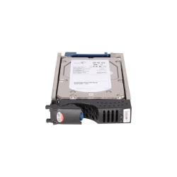 EMC Hard Drive 600GB 10K FC