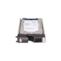 EMC Hard Drive 600GB 10K FC