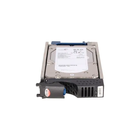EMC Hard Drive 600GB 10K FC-AL, EMC, HDD - Hard Diskovi, ST3600002FC, refurbished
