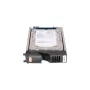 EMC Hard Drive 600GB 10K FC-AL
