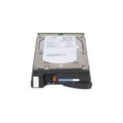 EMC 300GB 15K SAS Hard Drive