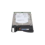 EMC 300GB 15K SAS Hard Drive