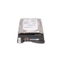 EMC 600GB 15K SAS Hard Disk Drive (HDD)