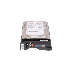 EMC Hard Drive AX-SS15 600GB 15K SAS