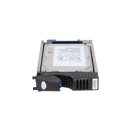 EMC Hard Drive 300GB 15K FC-AL, EMC, HDD - Hard Diskovi, 5049031, refurbished