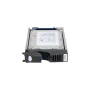 EMC Hard Drive 300GB 15K FC-AL