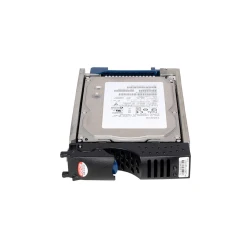 EMC Hard Drive 450GB 15K FC