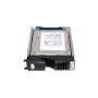 EMC 450GB 15K 2/4GB Fibre Channel Hard Disk Drive (HDD)