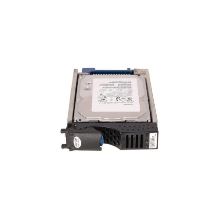 EMC 600GB 15K Fibre Channel Hard Disk Drive (HDD), EMC, HDD - Hard Diskovi, 5049033, refurbished
