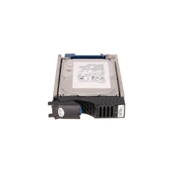 EMC Hard Drive 600GB 15K FC