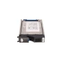EMC Hard Drive 600GB 15K FC