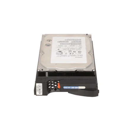 EMC 450GB AX4 SAS Hard Disk Drive, EMC, HDD - Hard Diskovi, 5049035, refurbished