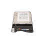 EMC 450GB AX4 SAS Hard Disk Drive