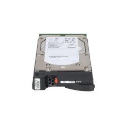 EMC VNX Hard Drive 600GB 15K SAS