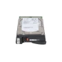 EMC VNX Hard Drive 600GB 15K SAS