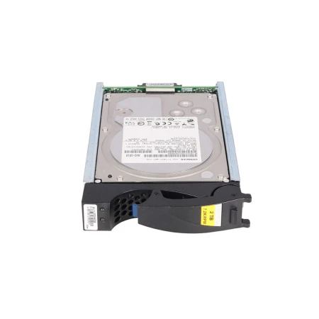 EMC 1TB 7.2K 3G 3.5inch SATA HDD, EMC, HDD - Hard Diskovi, 118032706-1TB, refurbished