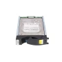 EMC 1TB 7.2K 3G 3.5inch SATA HDD