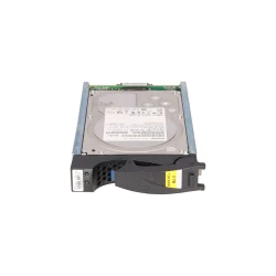 EMC Hard Drive 2TB 7.2K SATA