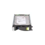 EMC 1TB 7.2K SATA Hard Disk Drive (HDD)