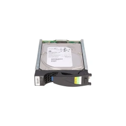 EMC Hard Drive 1TB 7.2K SATA