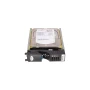 EMC Hard Drive 600GB 15K FC-AL