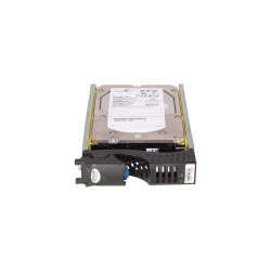 EMC Hard Drive 600GB 15K FC-AL