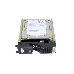 EMC 300GB 15K FC Hard Drive
