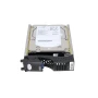 EMC 300GB 15K FC Hard Drive