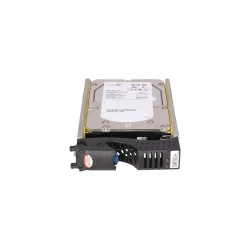 EMC Hard Drive 450GB 15K FC