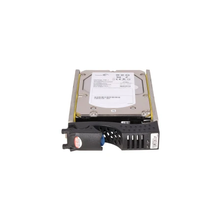 EMC Hard Drive 450GB 15K FC, EMC, HDD - Hard Diskovi, 5049120, refurbished