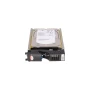 EMC Hard Drive 450GB 15K FC