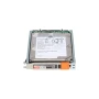 EMC VNX Hard Drive 600GB 10K SAS