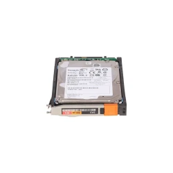 EMC Hard Drive 900GB 10K DP SAS