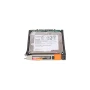 EMC Hard Drive 900GB 10K DP SAS