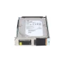 EMC Hard Drive 3TB 7.2K SAS