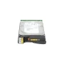 EMC 2TB 7.2K SAS Hard Drive