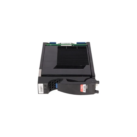EMC Hard Drive 600GB 10K SAS, EMC, HDD - Hard Diskovi, 5049249, refurbished