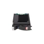 EMC Hard Drive 600GB 10K SAS