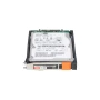 EMC Hard Drive 600GB 10K SAS