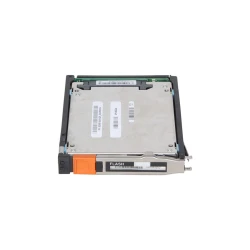 EMC VNX Solid State Drive 100GB SAS