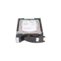EMC Hard Drive 300GB 15K Fibre Channel SCSI SAS
