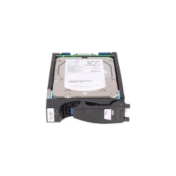EMC 300GB 15K 6G Hot Swap 3.5inch SAS HDD