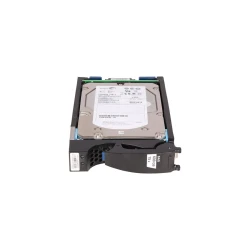 EMC Hard Drive 600GB 15K SAS